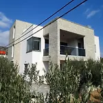 Olives Garden Apartamento Trogir