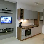 Olives Garden Apartamento Trogir