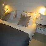 Apartamento Olives Garden Trogir