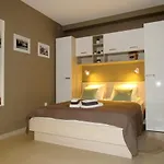 Olives Garden * Trogir