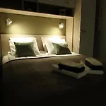 Apartamento Olives Garden *