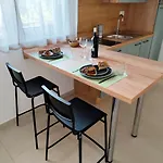 Apartamento Olives Garden Trogir