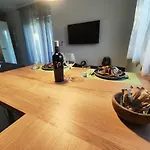 Olives Garden