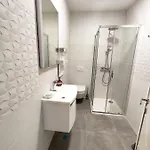 Olives Garden Apartamento Trogir