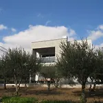 Olives Garden Apartamento Trogir