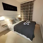 Olives Garden Apartamento Trogir