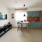 Apartamento Olives Garden Trogir