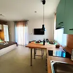 Apartamento Olives Garden Trogir