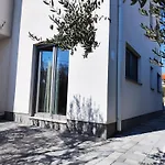 Olives Garden Trogir