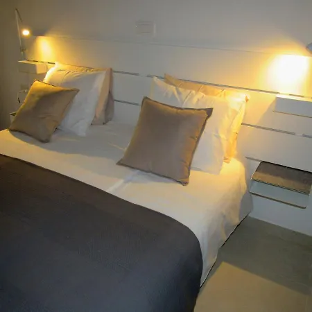 Apartment Olives Garden Trogir